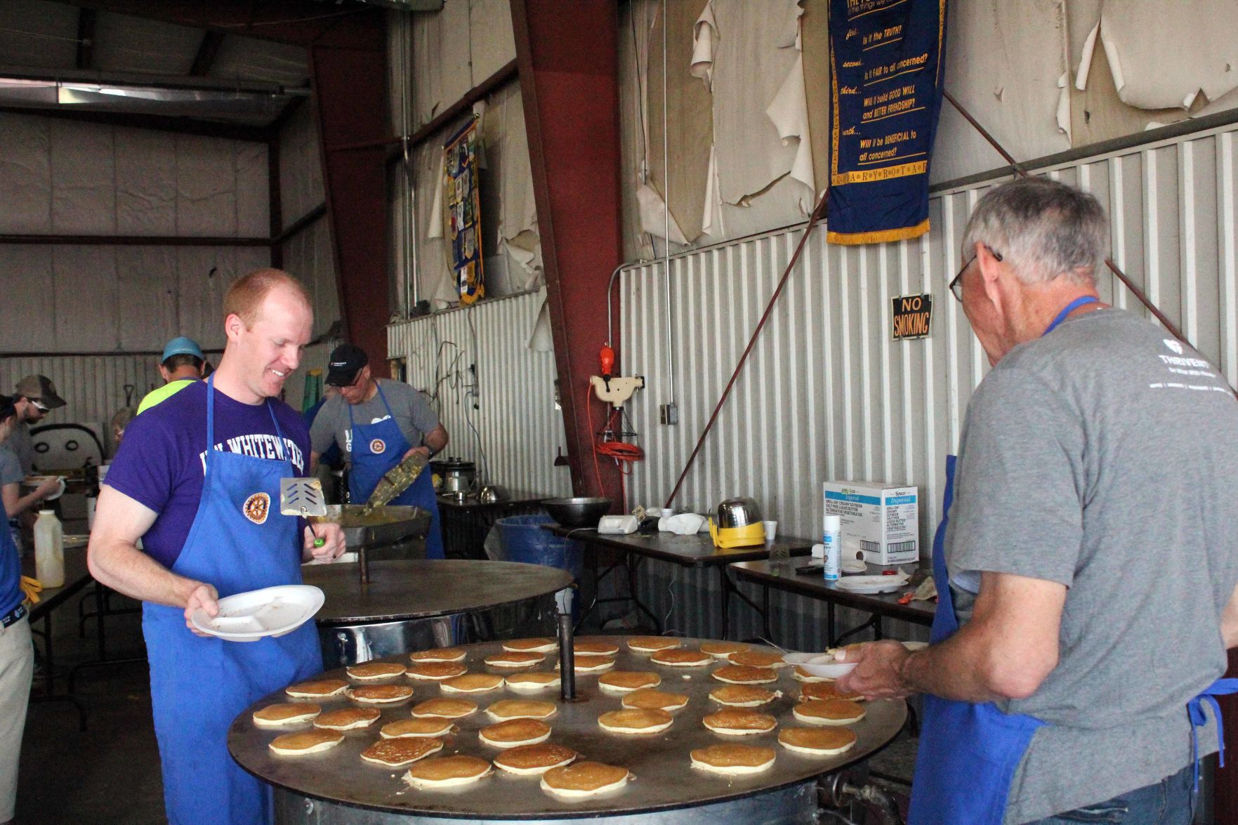 060619-reed-gallery-rotary018